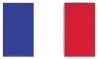Drapeau