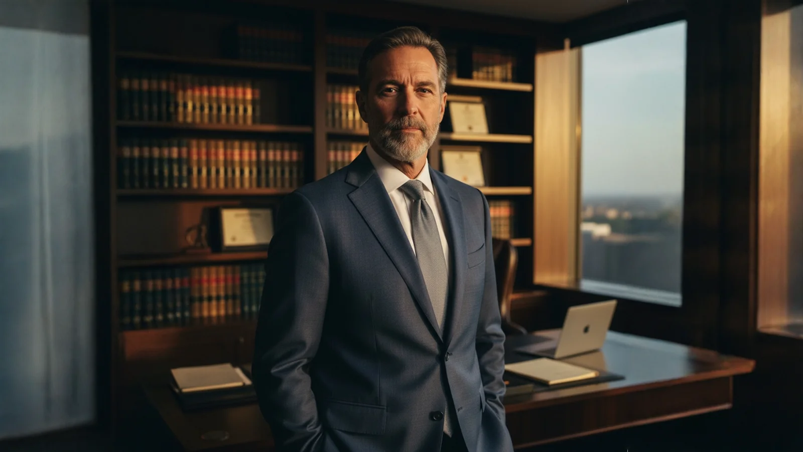 Communication avatar